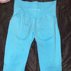 nvgtn leggings